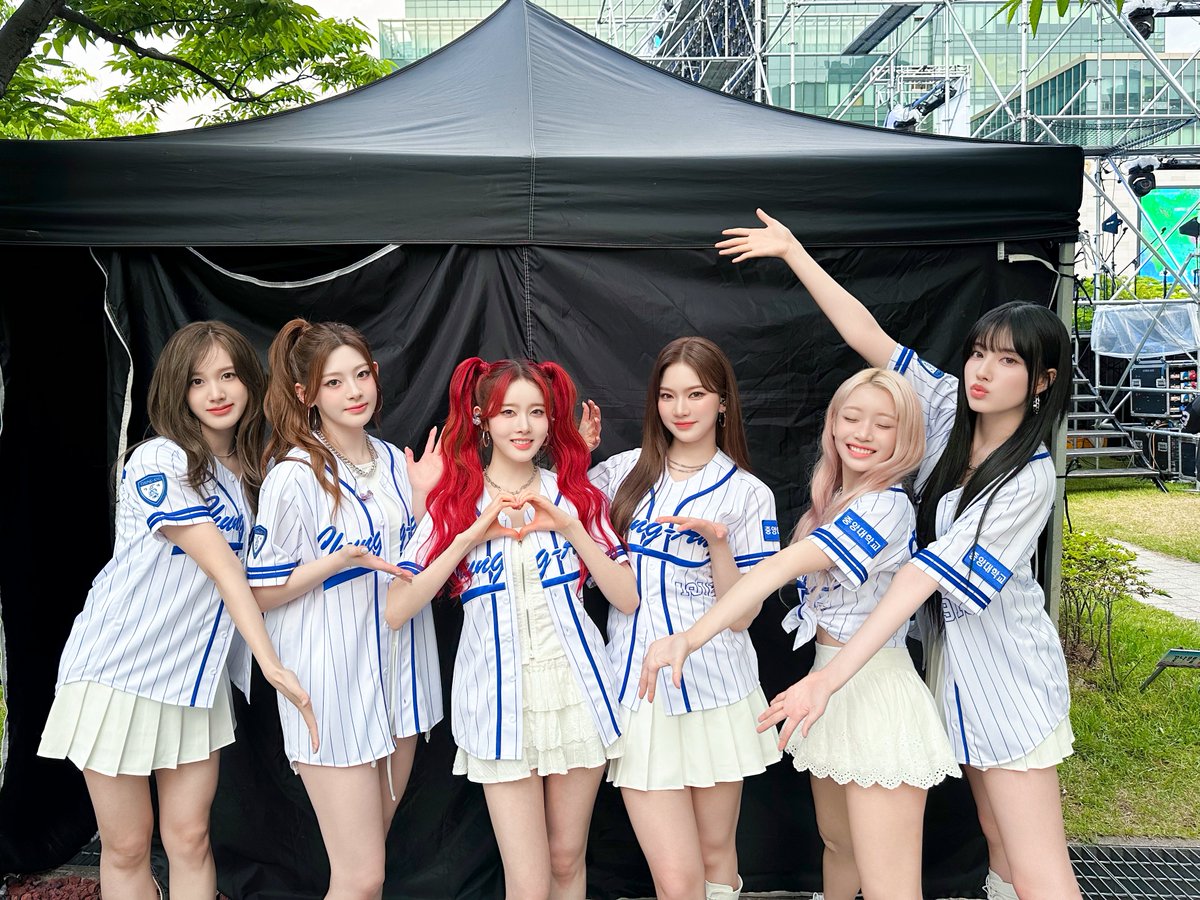 𓍼 /ᐠ. 。.ᐟ\ 냥!냥! 보송보송한 아이사 고양이 ִ ࣪𔘓 ۫. 〞 tweet media