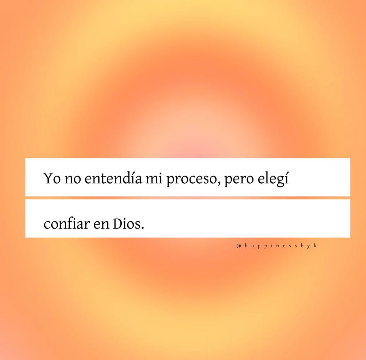 ✨🧡