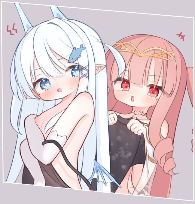 ใใจใใผใกใใใซ่ฑใใใใฆ่กฃๆไบคๆใใใใใใฉใใใใใ!!!!!!!