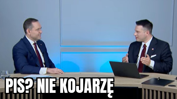 TheWatcherPL's tweet photo. Dzień dobry. https://t.co/PZsPoZQFLL
