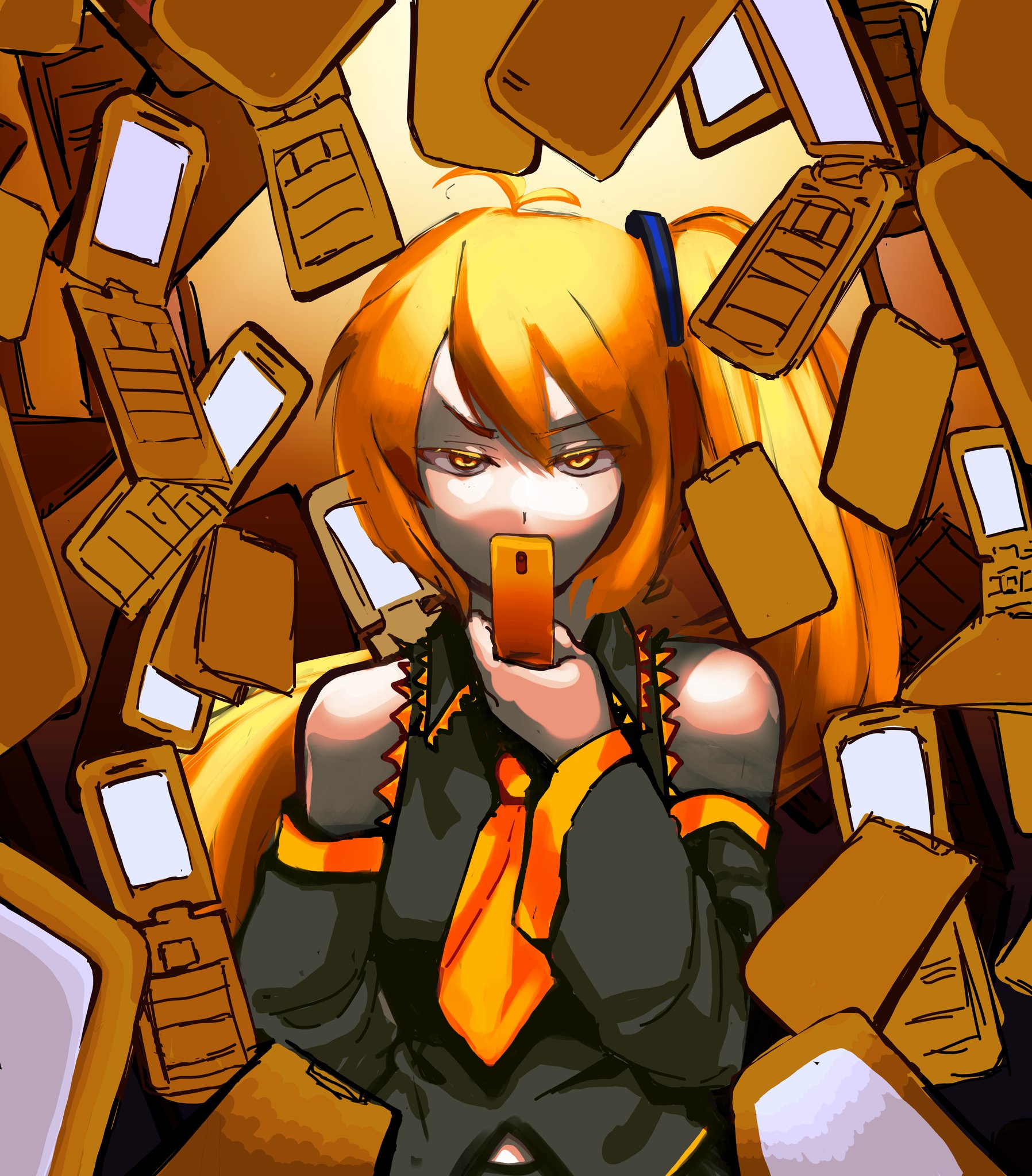 Chuchah (@Lala575081) / X
