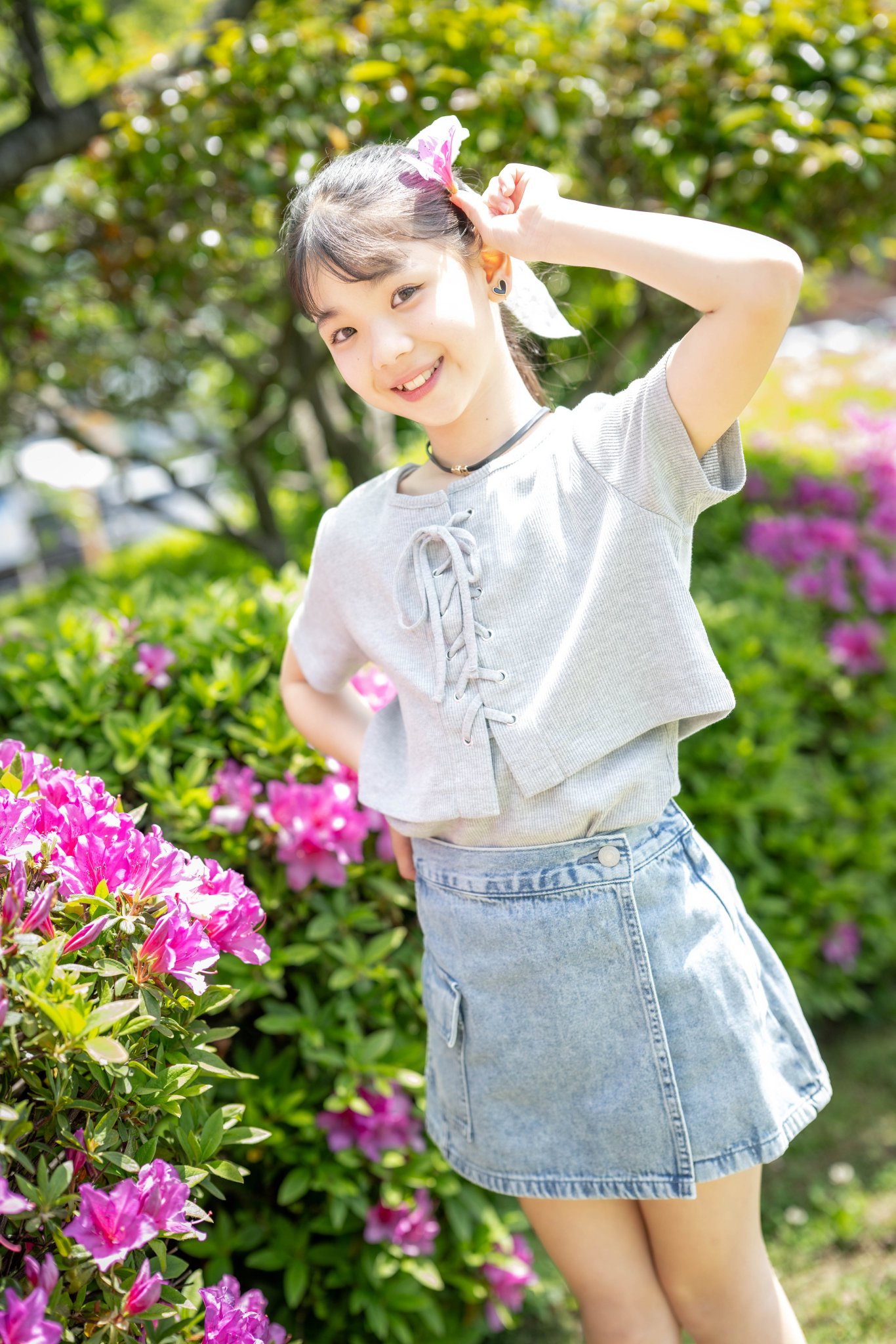 Zihiro-photo on X: 