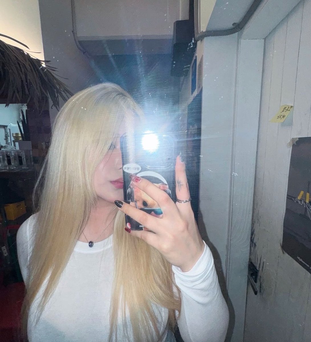 Florry1215076's tweet image. ドSギャルのセ友にならん？

割とマジな話。笑

川崎駅すぐ来れる人優先する笑

＃p活神奈川
＃p活川崎