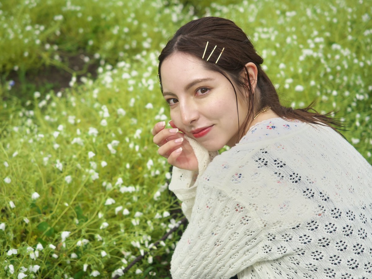 2025.05.02
RARE撮影会
国立カレンさん 
<a href="/rare_karennn_/">国立 カレン</a>
その5

#RARE撮影会(<a href="/RARE___photo/">RARE撮影会</a>)