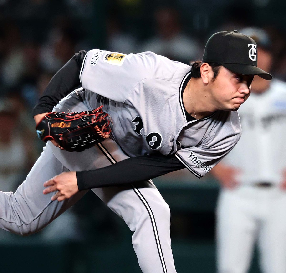 2004読売巨人軍激励会 記念オリジナルウォッチ 2004読売巨人軍激励会 記念オリジナルウォッチ 2004読売巨人軍激励会