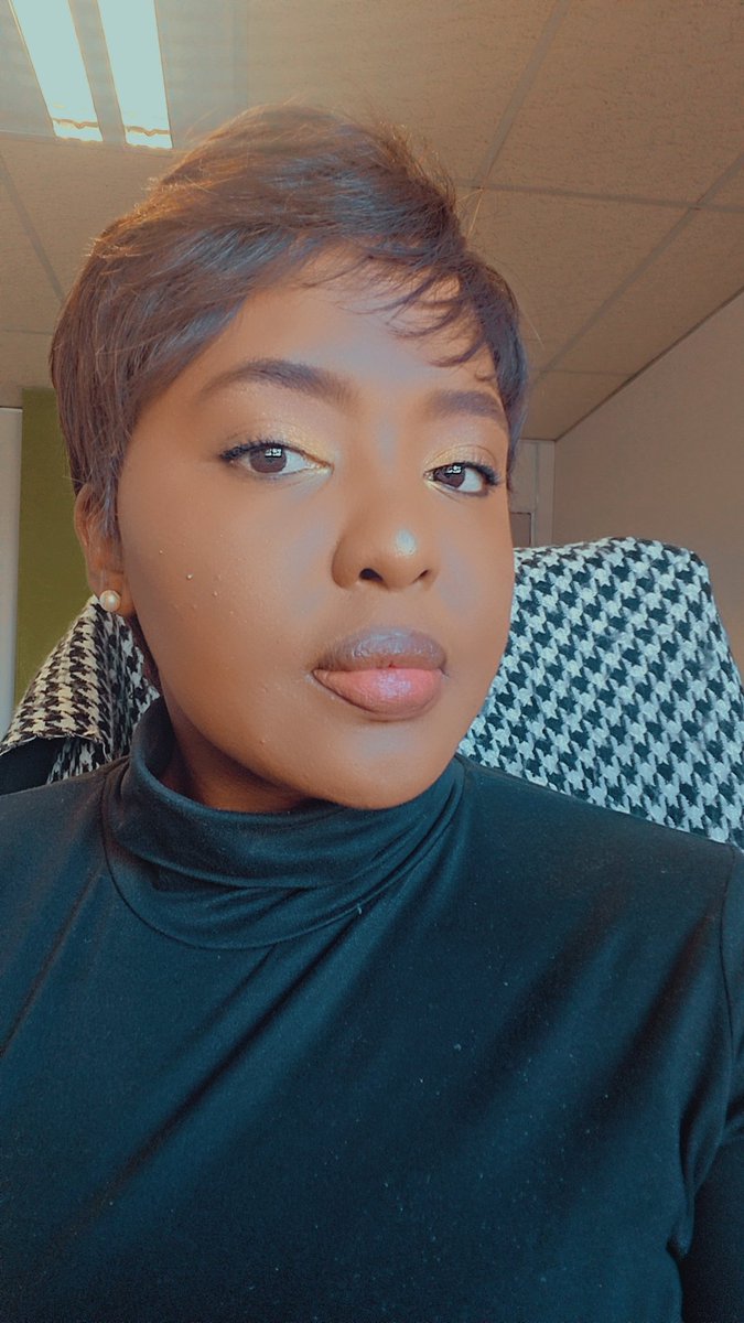 TyceeTiTi_REP's tweet photo. @brutalfruitsa I'm rocking Pixie wig #ThePinkTable https://t.co/Xgb2beyrao