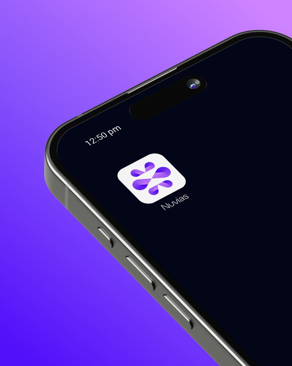 FakeBoyy519055's tweet photo. Need Logo & Brand design.
What do you think about this?
Email: ashrafulislam5361@gamil.com
Follow us for more design.
#logodesign #logo #brandign #GraphicDesigner #RealEstate #HIGHLIGHT #Everyone #UXDesign #foryou https://t.co/rKkxjmG4QK