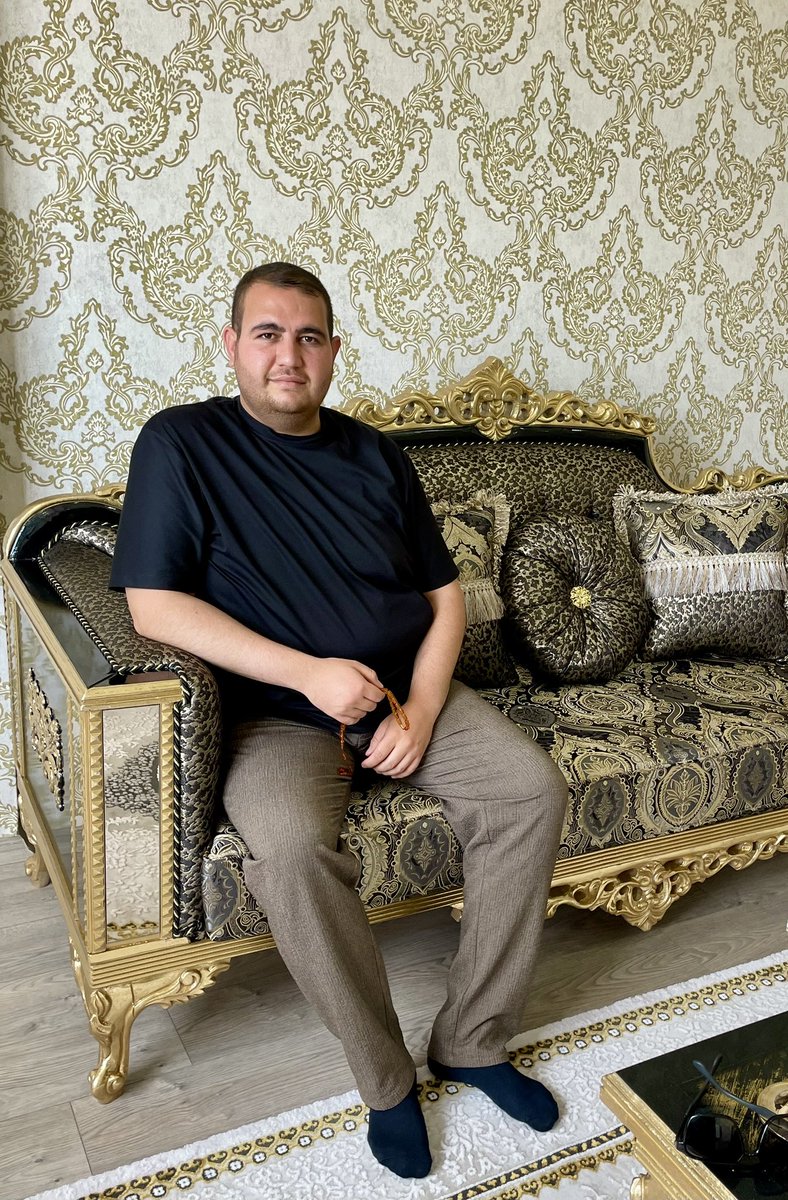 Bütün erdemlerin gerçek testi, hangi değerler uğruna neleri feda etmeye hazır olduğumuzdur.