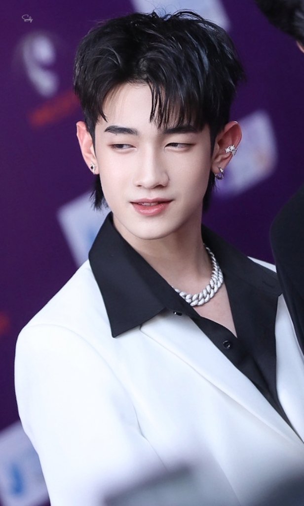 Sssandjii's tweet image. ——— Random Pics 📸 ———
ALMOND PROGRESS AT 9ENT
#Progresspassawish
#9EntAwardsxAMPG
#9entertainAwards2025