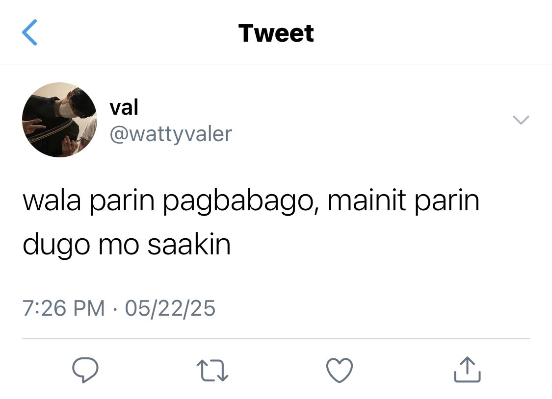 a #hajeongwoo filo au

“what if nagkita kayo ulit ng ex mo sa principal office ng kapatid mo?”