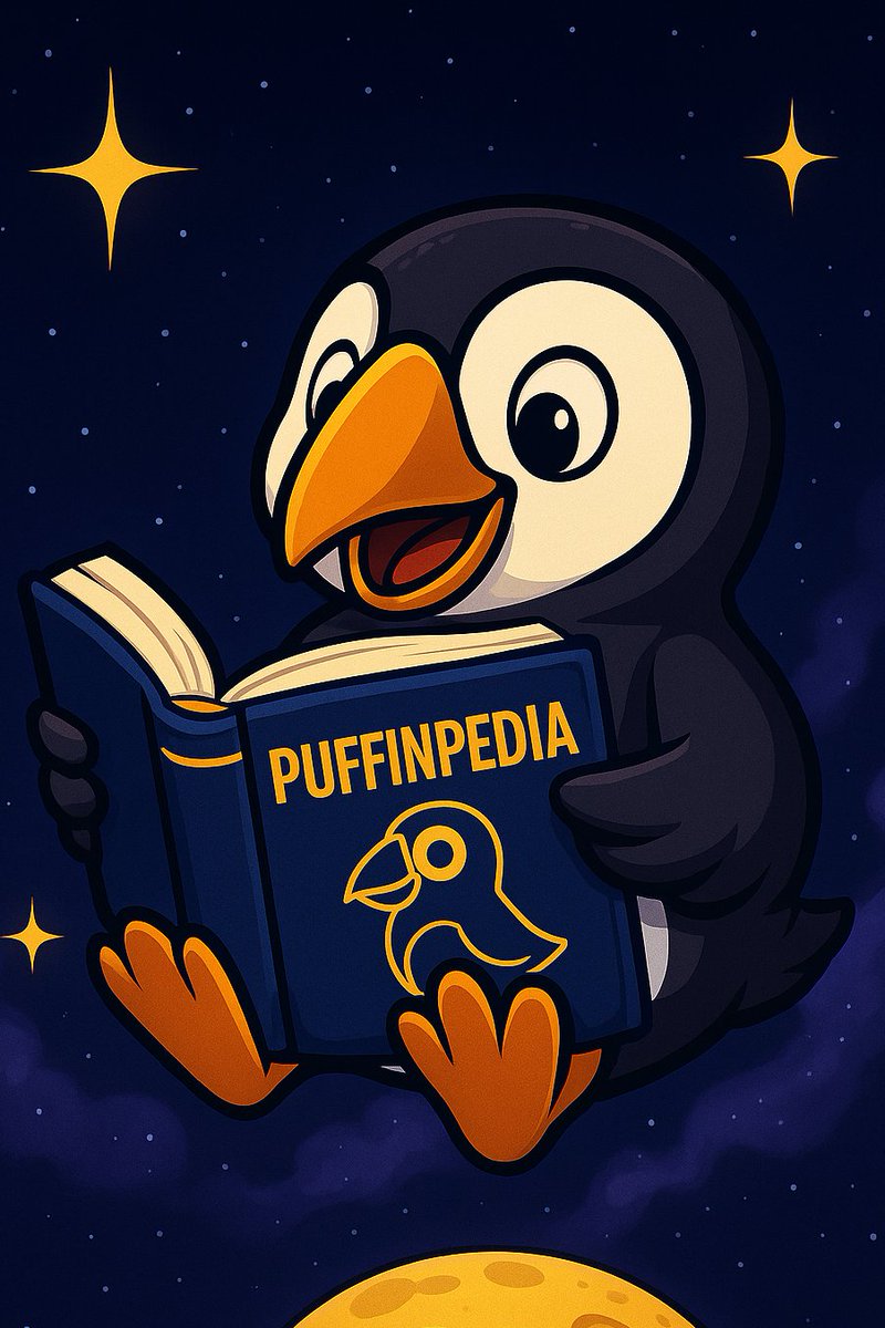 📗About $PIXP - 1.

💡 Did you know?
With $PIXP, anyone in the world can choose to either burn accumulated tax or add it to liquidity — all on-chain, fully decentralized.

💡And the best part?
The caller earns 1% WBNB as a reward for executing it. 

If this isn’t community-first