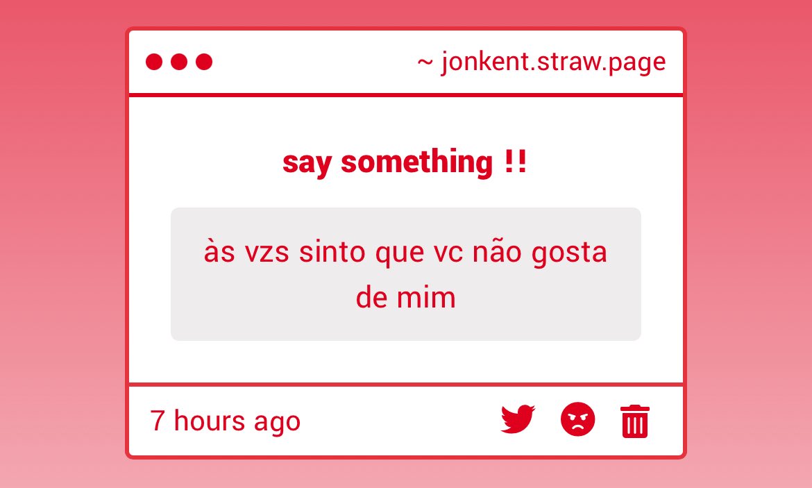 lexi 🍉 土 tweet media