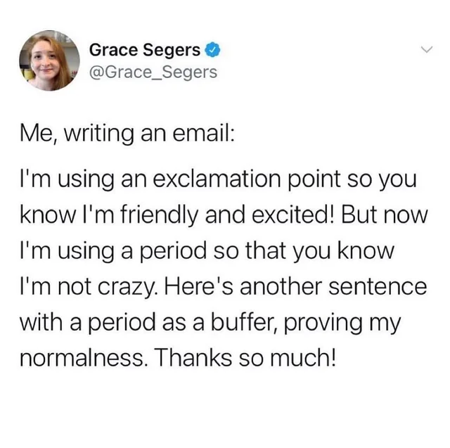 me confirming speaker slots at <a href="/ethbelgrade/">ETH Belgrade</a>