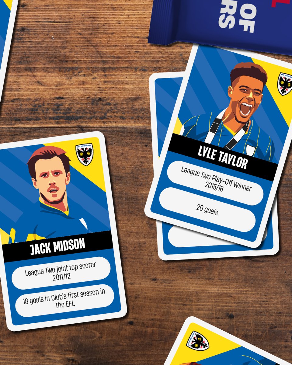 Sky Bet League Two tweet media