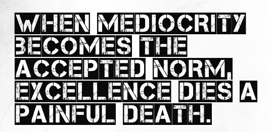 Dean Atchison tweet media
