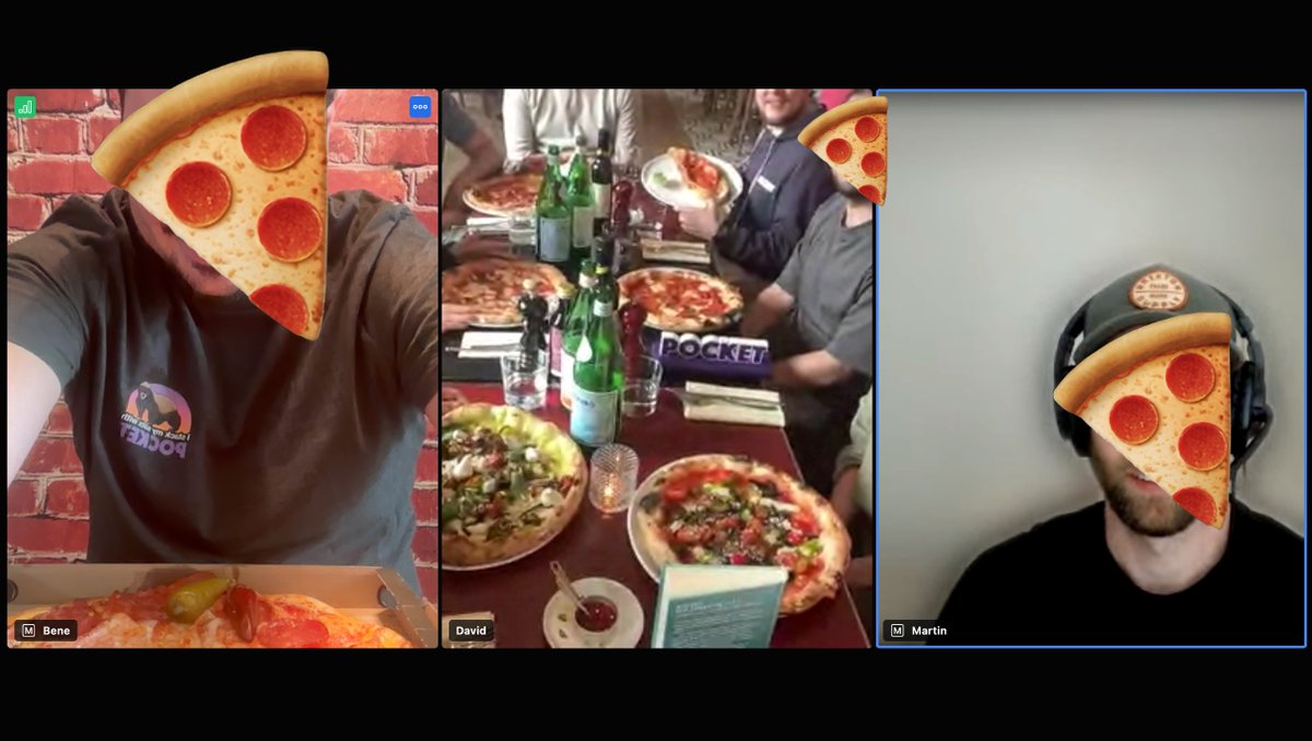 PocketBitcoin.com 🏦👉🔑 tweet media