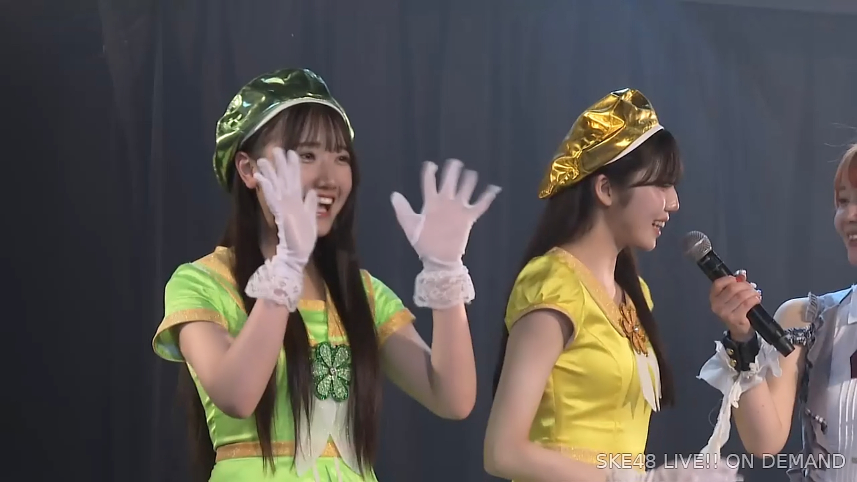きぃぼー on X: 