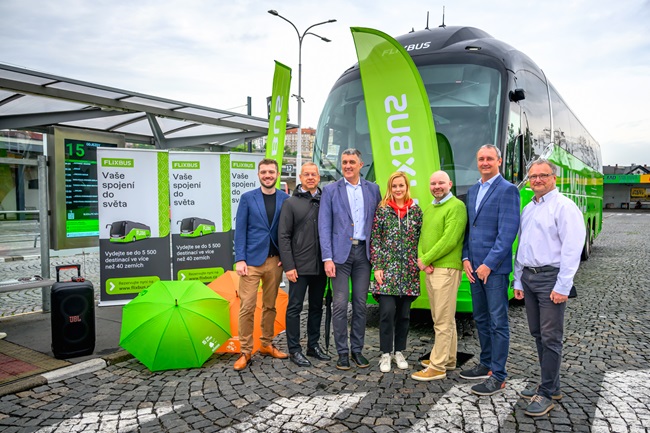 FlixBus_CZ tweet media