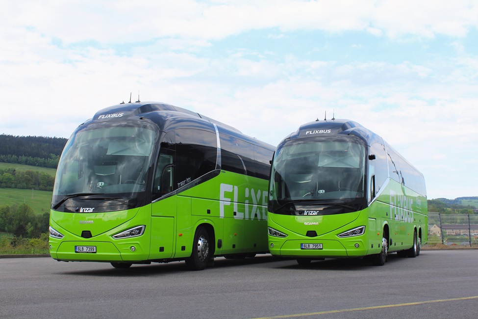 FlixBus_CZ tweet media