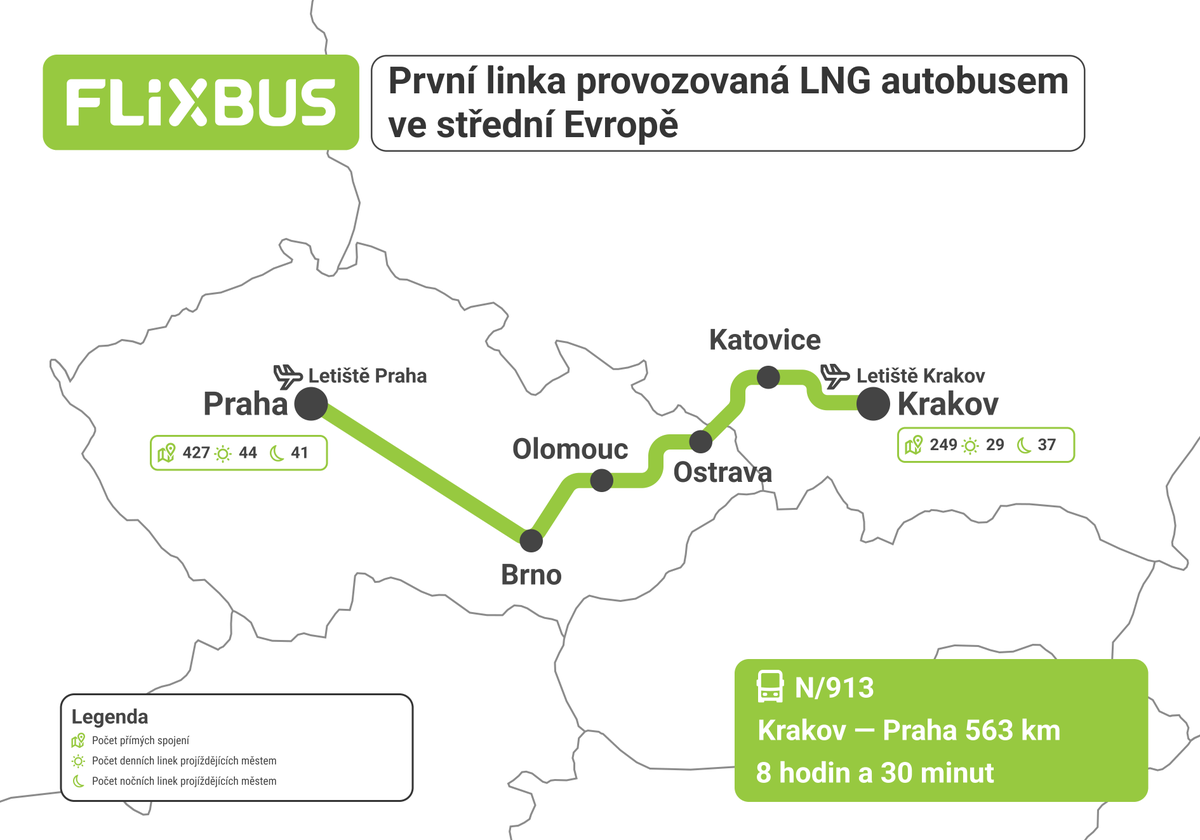 FlixBus_CZ tweet media