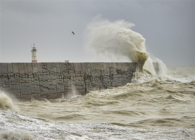 IHCantabria (@ihcantabria) on Twitter photo 📢At <a href="/IHCantabria/">IHCantabria</a>, we've taken a major step toward sustainable energy with the development of a new numerical model that reduces simulation time by up to 60% in the design of OWC (oscillating water column) wave energy converters.
👉More information: 🔗bit.ly/45j39TN 📢At <a href="/IHCantabria/">IHCantabria</a>, we've taken a major step toward sustainable energy with the development of a new numerical model that reduces simulation time by up to 60% in the design of OWC (oscillating water column) wave energy converters.
👉More information: 🔗bit.ly/45j39TN