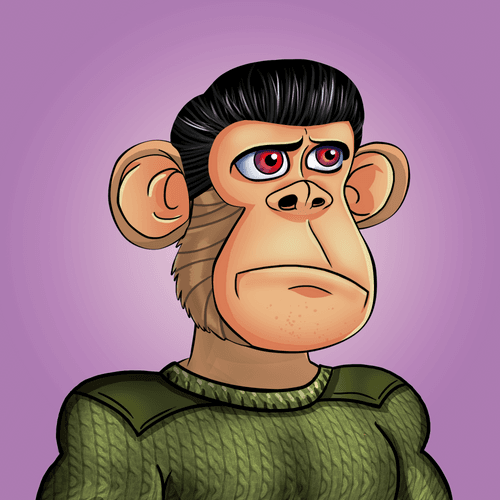 GM    

OG #Giveaway coming up   
✅Like + 📷 RT + Tag 2 Friends