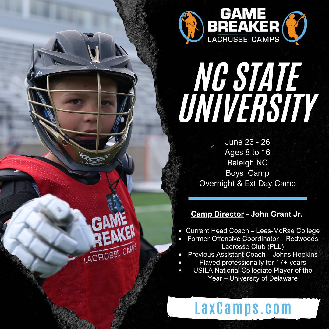 F-V Lax Goblin tweet media