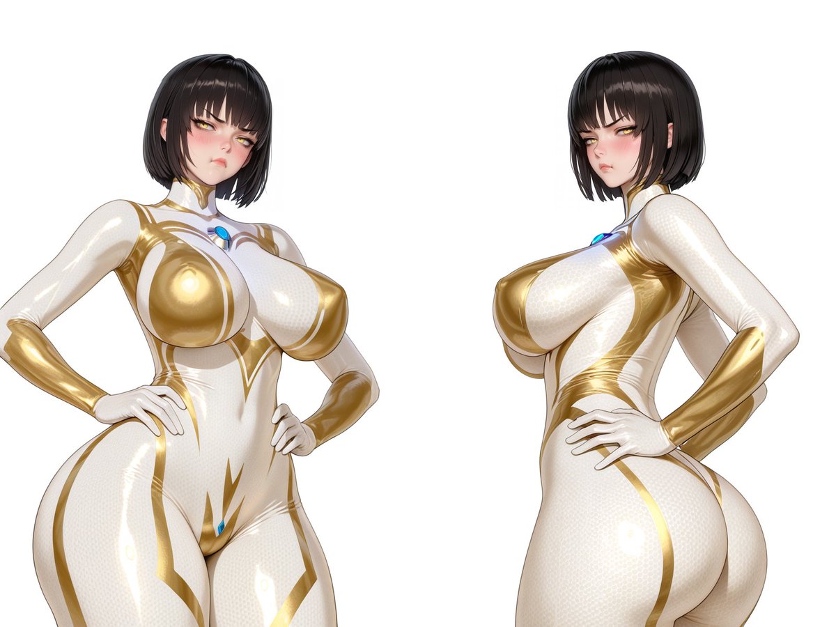 芙蕾娜酱~嗨~你喜欢什么？比起战斗，我更喜欢你❤~