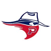 Duncan Demon Football (@duncandemonfb) on Twitter photo Thanks to <a href="/coachnalley/">Will Nalley</a> and <a href="/OPSUFootball/">OPSU Football</a> for stopping by practice and checking out the Duncan Demons! Thanks to <a href="/coachnalley/">Will Nalley</a> and <a href="/OPSUFootball/">OPSU Football</a> for stopping by practice and checking out the Duncan Demons!