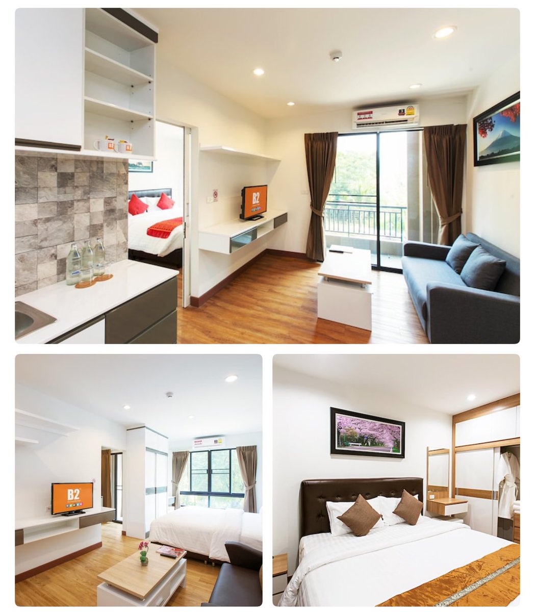 หาเดี่ยวคืนนี้ช่วยคู่ นวดได้ยิ่งดี
ขอคนพร้อมSupport ค่าห้องค่าดื่มได้(จองห้องไว้แล้ว)เน้นมิตรภาพ ดื่มได้คุยได้ สนใจทักมาคะแนะนำตัวพร้อมรูปถ่าย ด่วนๆ
#คู่แท้ #คู่แท้ชลบุรี #บางแสนชลบุรี #ชายเดี่ยวย #ชายเดี่ยวช่วยคู่ 
#ชายแท้้รับงาน #ชายเดี่ยวนวดน้ำมัน #นัดเย็ดบางแสน