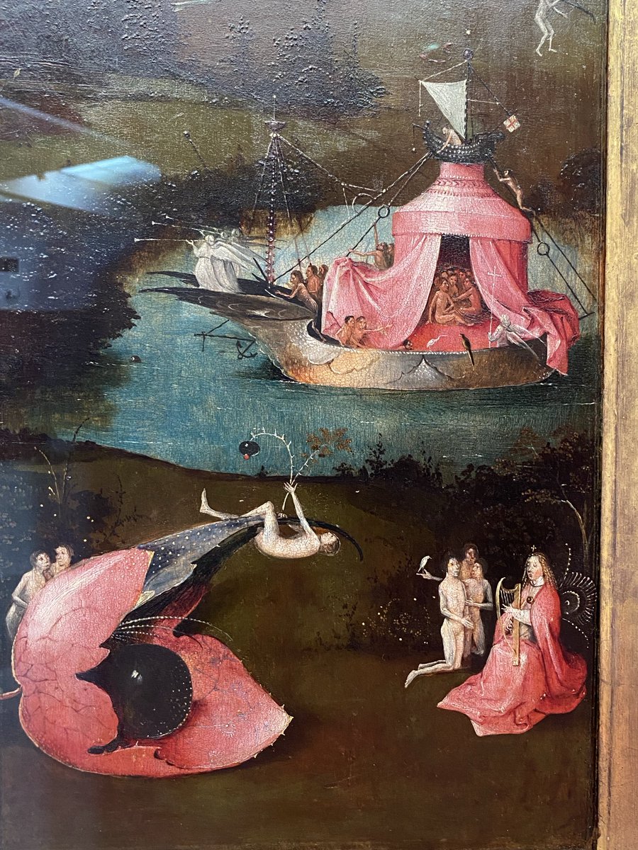 Edwin Borman tweet media