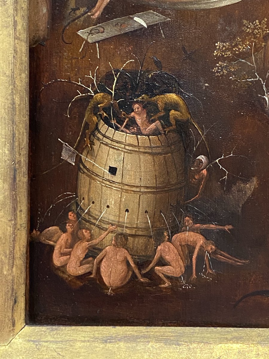 Edwin Borman tweet media