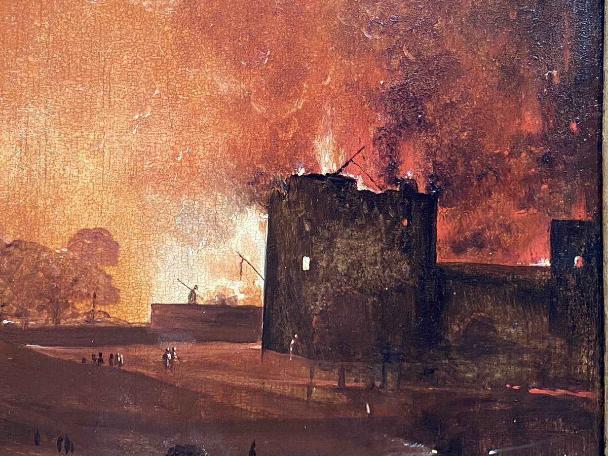 Edwin Borman tweet media