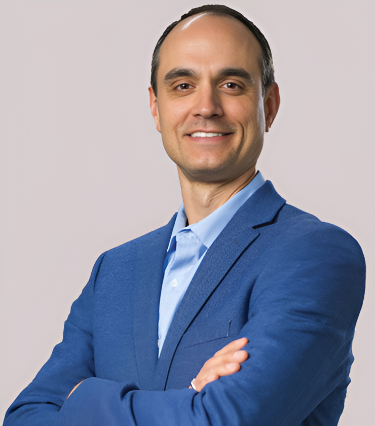 Carterra has been recognized as the Top Drug Discovery Enabling Company by Pharma Tech Outlook.

Read More : tinyurl.com/5n78z7wj

#DrugDiscovery #BiotechInnovation #AntibodyScreening #BiomoleculeBinding #PharmaceuticalResearch #ResearchRevolution #MachineLearning