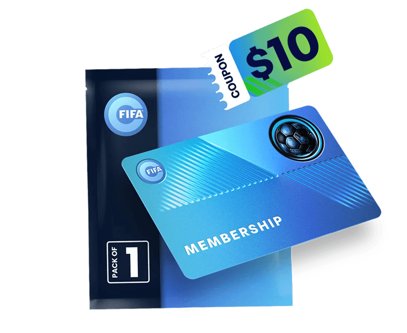 Avalanche🔺 tweet media