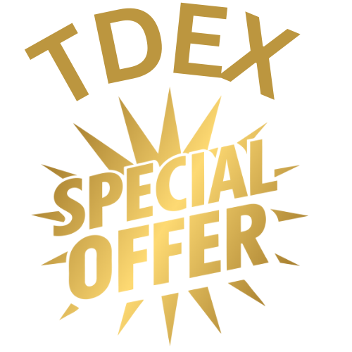 protecdive's tweet photo. ProTec Special Offer - for TDEX visitors only - explore the ProTec world!
For more information follow our homepage news 📷
#TDEX #ThailandDiveExpo #protecdive #DiveThailand #scubadiving #cavediving #wreckdiving #deepdiving #RebreatherDiving #sidemountdiving #SpecialOffer https://t.co/5nNk0mKkSa