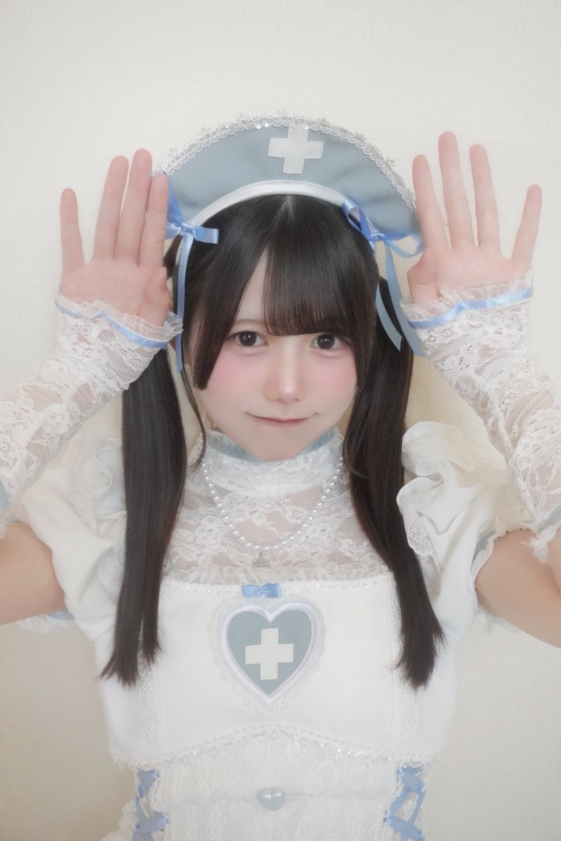 LASTSCENE_amo's tweet photo. o(  _ U ' ꒳​ ' )_🥣💉 https://t.co/nA3DMser2r