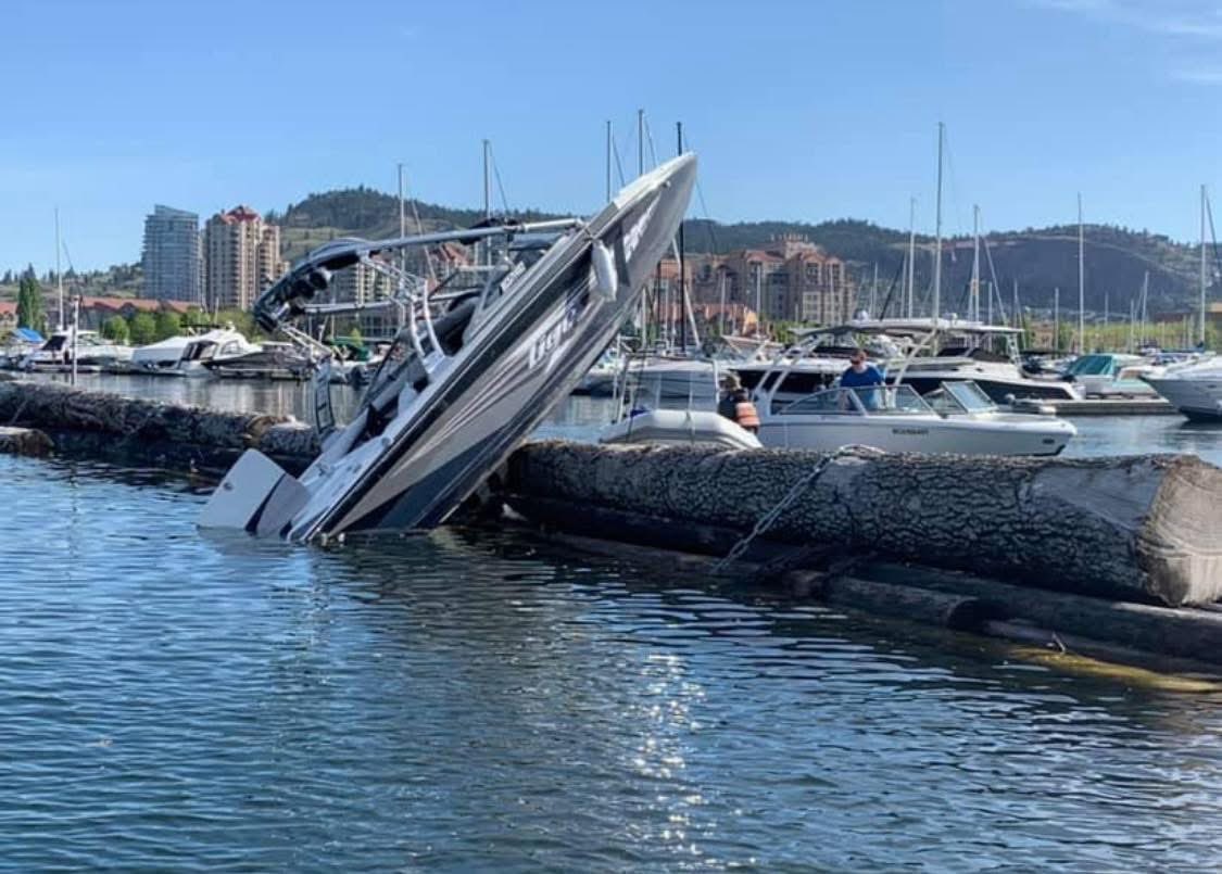 Yuki has arrived in Monaco...🫣

#monaco #gpmonaco #monacogp #f1  #F1News