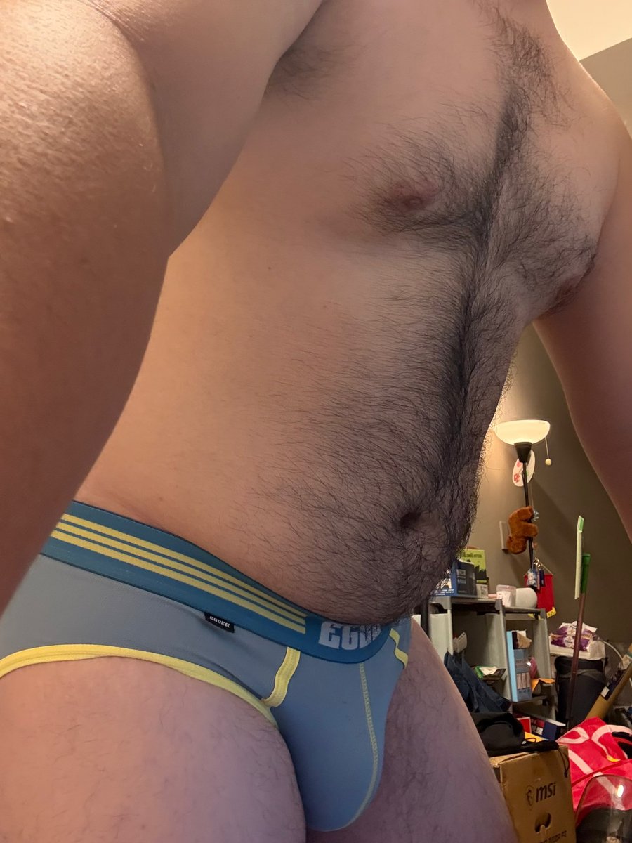 禮拜一要上班了😳
祝我順利！！