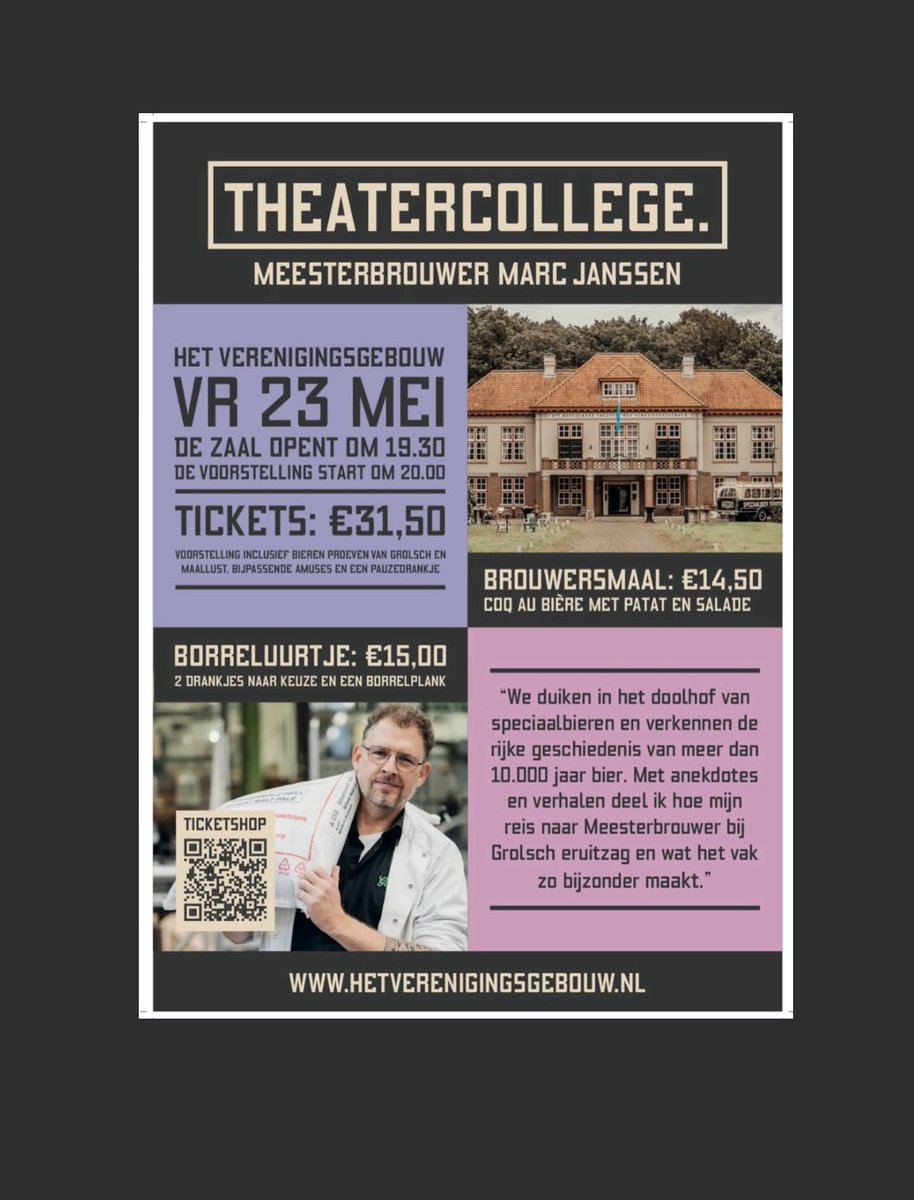 S!emen Wachtmeester tweet media