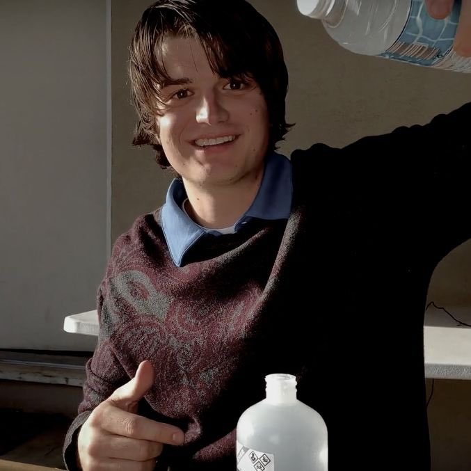 BlasFemmeDrag's tweet image. Whenever an uber driver offers me a water all I can think about is him and say no thank you #iykyk #spree