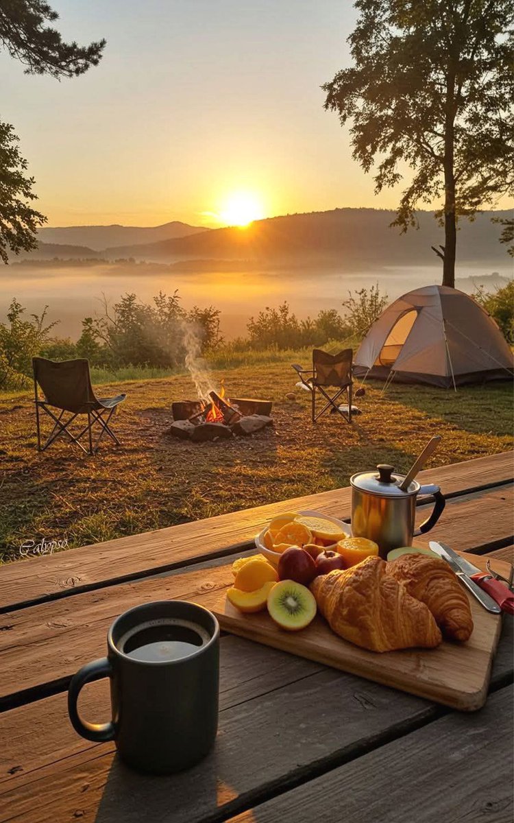 Diana Dani tweet media