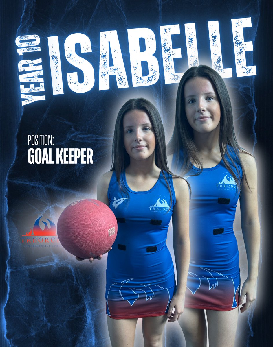 TCS Physical Education tweet media