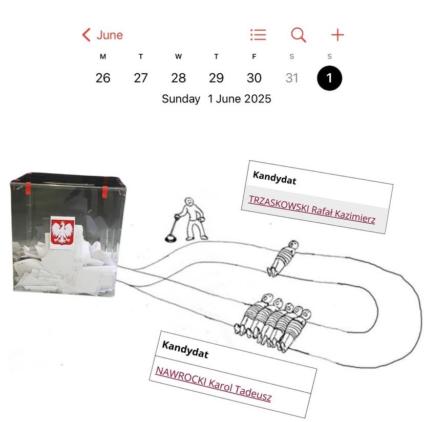 Bardzo Wrażliwa Reptilianka (@bootlega_veneta) on Twitter photo 