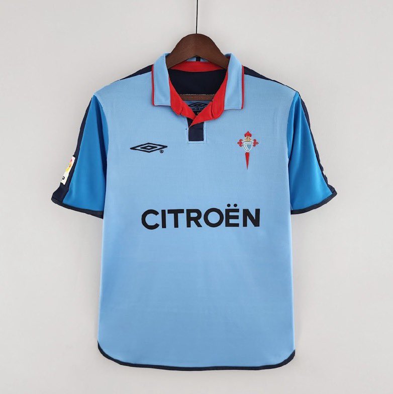 padriag0's tweet photo. 👕 SORTEO de camisetas del CELTA DE VIGO 

⚠️ PASOS:  

1️⃣ Seguir a @futboljersey7 y @padriag0 

2️⃣ Dar RT y LIKE al tweet.

🎁Ganador el 27 de Mayo.

🍀 ¡Mucha suerte! https://t.co/21RfqI2u1J