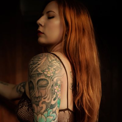 PawsandPetra's tweet image. #NewProfilePic