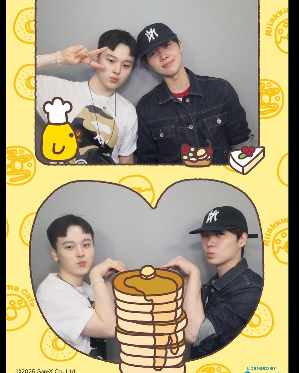 t00archive's tweet photo. 🔗https://t.co/5Mb8NW71hg https://t.co/cvE3O9RaE3