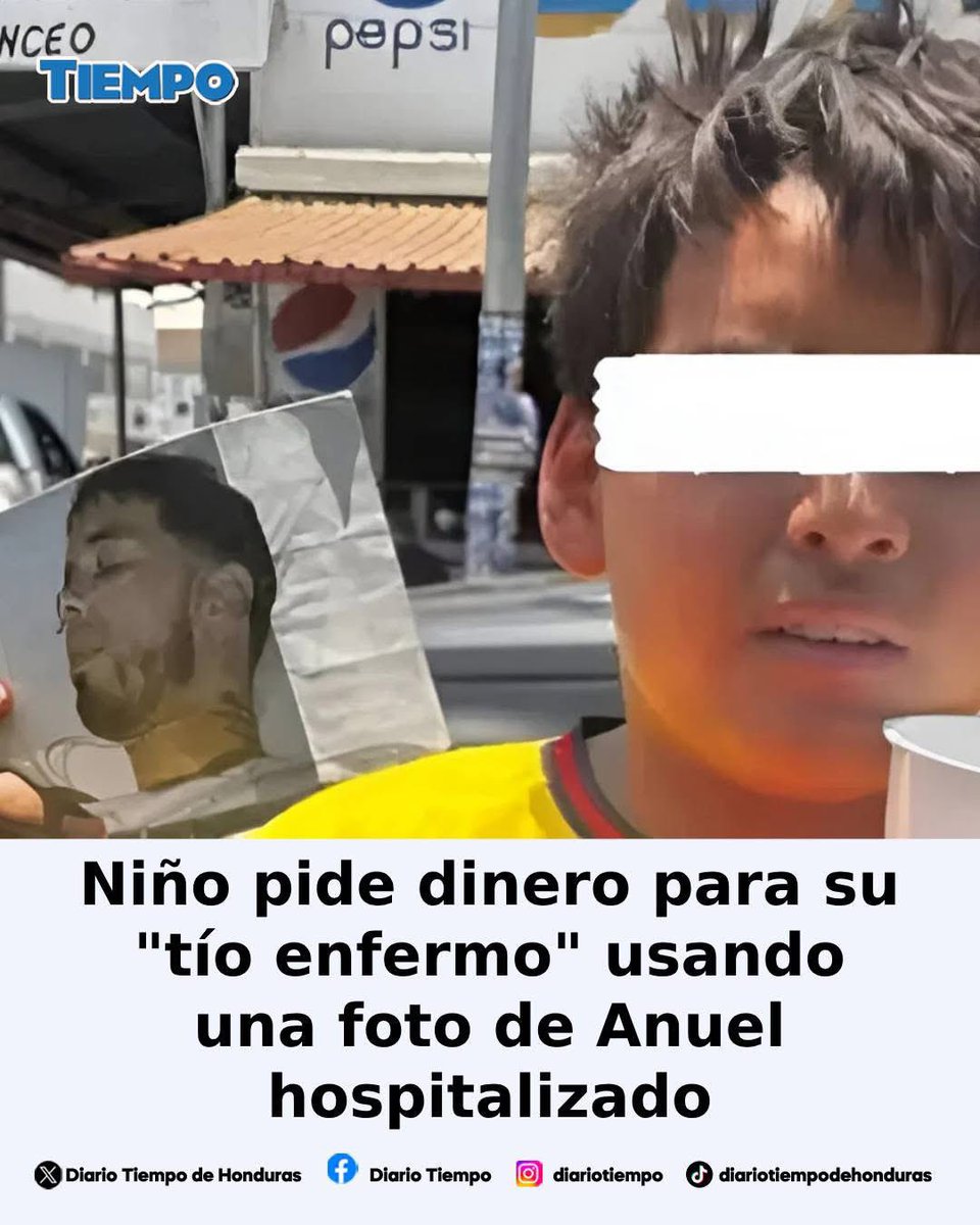 Vivir en suiza y perderme de esto… nombe.!!!! 

Noticias de mi país.