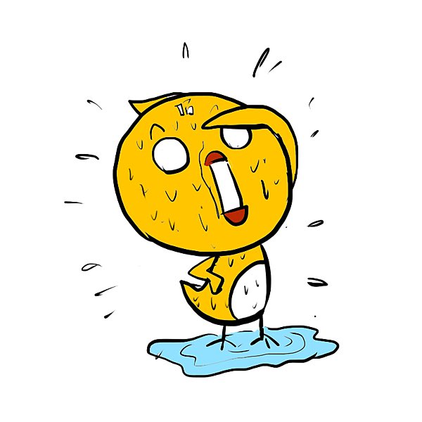 pha203's tweet image. 今日台南