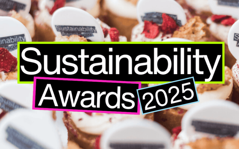 UCL & the UN Sustainable Development Goals (@ucl_sdgs) on Twitter photo 🏆 Nominations are now open for the UCL Sustainability Awards 2025!
Know a person or project making a difference? Celebrate their impact 💚
🔗 Nominate now: ucl.ac.uk/sustainable/ne…...
<a href="/SustainableUCL/">Sustainable UCL</a> @UCL Deadline 8 June 🏆 Nominations are now open for the UCL Sustainability Awards 2025!
Know a person or project making a difference? Celebrate their impact 💚
🔗 Nominate now: ucl.ac.uk/sustainable/ne…...
<a href="/SustainableUCL/">Sustainable UCL</a> @UCL Deadline 8 June